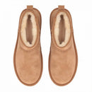 Kharisma scarpa donna boot