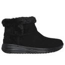 On-the-go stellar - cozy step