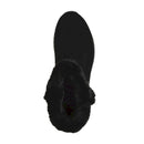 On-the-go stellar - cozy step