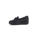Plume 31 nappa lth