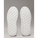 Sneaker in pelle