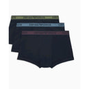 Armani pack 3 boxer logoband