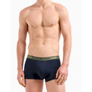 Armani pack 3 boxer logoband