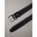 Calvin klein cintura 35mm