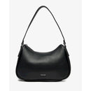 Calvin klein shoulder bag refile