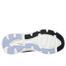 D'lux walker 2.0 - active pace