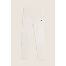 Freddy pantalone donna felpa viscosa