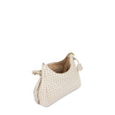 Pollini hobo bag