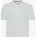 Polo cold dye s/s