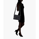 Samsonite move 5.0 tracolla