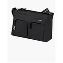 Samsonite move 5.0 tracolla