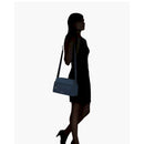 Reporter bag s + 2 pock