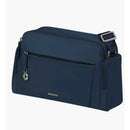 Reporter bag s + 2 pock
