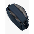 Reporter bag s + 2 pock