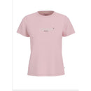 Guess maglia scritta ricamo regular