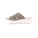 Ciabatta sporty | sava