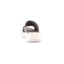 Ciabatta sporty | sava