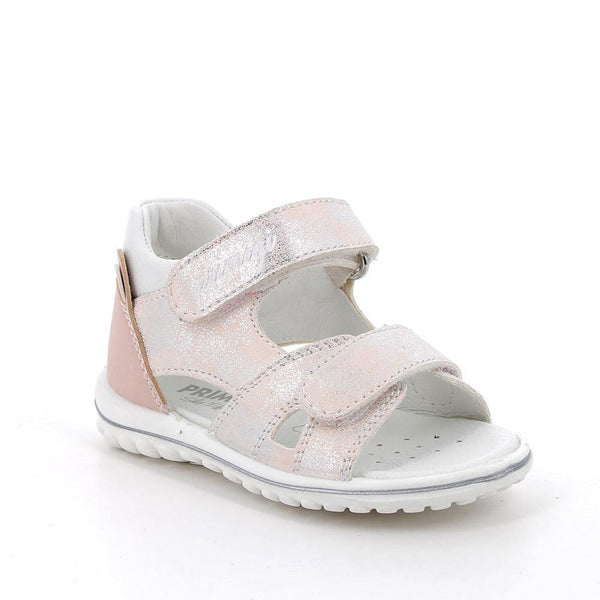 Sandali da bambini con strap