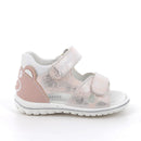 Sandali da bambini con strap