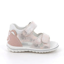 Sandali da bambini con strap