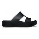 Getaway platform h-strap w
