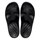 Getaway platform h-strap w