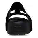 Getaway platform h-strap w