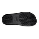 Getaway platform h-strap w