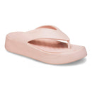 Getaway platform flip w