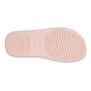 Getaway platform flip w