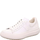 T4 jump - bianco brillante