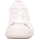 T4 jump - bianco brillante