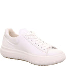 T4 jump - bianco brillante