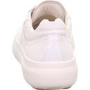 T4 jump - bianco brillante