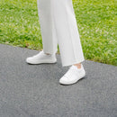 T4 jump - bianco brillante