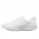 Mbt sf-4000 sneacker donna