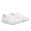 Mbt sf-4000 sneacker donna