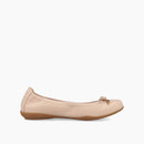 Riva ballerina