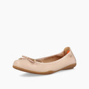 Riva ballerina