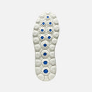 Spherica plus uomo