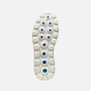 Spherica plus uomo