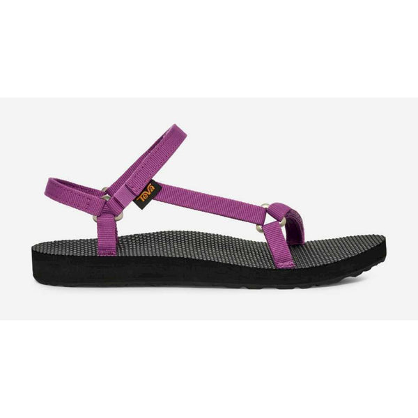 Original universal slim