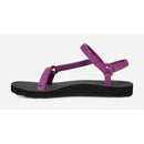 Original universal slim