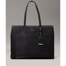 Calvin klein borsa tote