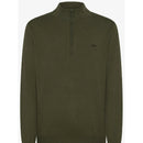 Sun 68 half zip maglione