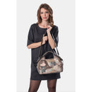 Anekke borsa da bowling reale