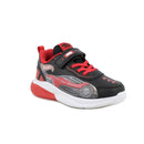 Sneakers nero hot wheels™