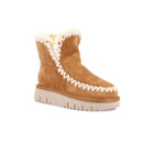 Tronchetto cozy junior | clik