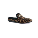 Ciabatta animalier con morsetto | gles