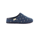 Ciabatta donna in maglia | adra